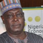 We Are In Talks With PDP - Babachir Lawal, Group  