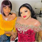 Bobrisky Ex PA, Oye Kyme, Makes New Revelation About Their Intimate Relationship  