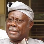 Bode George Urges PDP Members to Stay United Amidst Speculations of Defection  