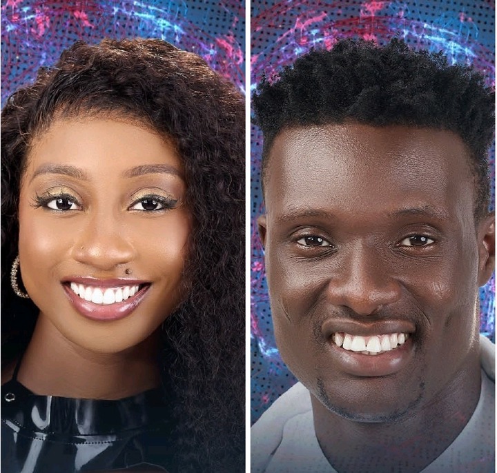 We Are Quiet About Exchange Rate But Listening To Asake - Ms DSF  