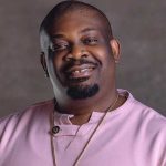 Don Jazzy Challenges Oluwadolarz Over Alleged Promoter's Demand for Sexual Favors  