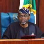 Withheld Salaries: Interventions Have Been Made - Gbajabiamila To ASUU  