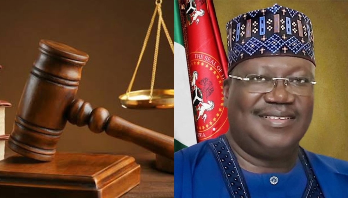 Mark Zuckerberg Out Of Top 10 Richest Men In America  