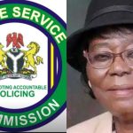 PSC Names Clara Ogunbiyi, Retired Supreme Court Justice, As Acting Chairperson  