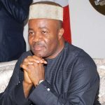 SERAP To Sue Akpabio Over "Holiday Allowances" Comment Amid Economic Struggles  