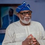 Ondo State Senior Public Servants Dismiss Existence of Government Cabal  