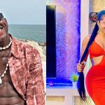 BBNaija: Hermes Reacts After Chichi Saved Daniella Over Him  