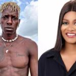 BBNaija: Hermes Reacts After Phyna Calls Him 'Prostitute' During Fight  