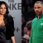 NBA Coach Ime Udoka To Be Suspended For Cheating On Wife, Nia Long  