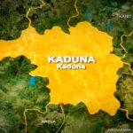 Analysis of Kaduna State Governorship Election and the Influence of Religion and Local Politics  