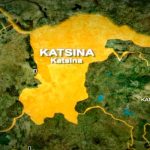 Katsina CJTF Kill Nine, Arrest Five Terrorists  