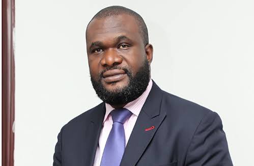 BBNaija: Sheggz Denies Insulting, Disrespecting Bella [VIDEO]  