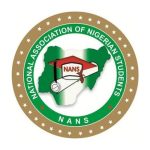 Strike: Court Dismisses NANS Suit Against ASUU, FG  