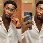 Tensions Rise as Neo Unveils Dreams and Disappointments in Big Brother Naija All Stars Diary  