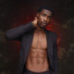 BBNaija: You Are Pained I Made Top 5 During Lockdown Season - Neo Knocks Trolls  