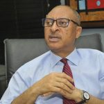 2023 Budget Will Cause Inflation, Unemployment - Pat Utomi  