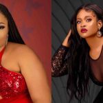 BBNaija: Phyna Betrayed Me - Amaka [VIDEO]  