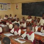 Lagos Sets New Date For BECE Resit  