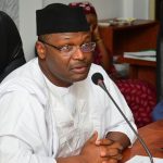 INEC To Publish Comprehensive List Of Registered Voters Soon — Yakubu  