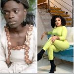 I've Invested So Much On My Body - Bobrisky Drags Trolls  