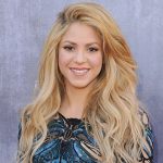 Shakira Stands Trial For Tax Fraud  