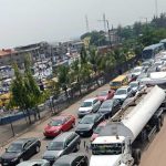 ASUU Strike: Blocking Lagos-Ibadan Expressway Illegal - FG Tells Protesting Student  