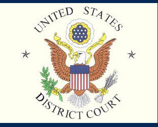 $350k Fraud: US Court Jails Ogun governor Ex-Aide, Abidemi Rufai, For Five Years  