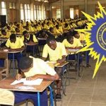 WAEC Prepares to Release May/June 2023 WASSCE Results  