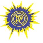 2022 WASSCE: Why We Withheld Many Results - WAEC  