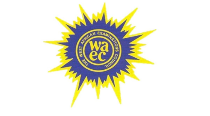 2022 WASSCE: Why We Withheld Many Results - WAEC  