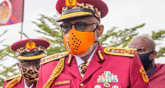 Latest Rail Strikes: 40,000 RMT Members Stage Further Action On 8 October  