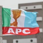 APC Stakeholders Commended for Victory in Bauchi State  