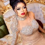 Bobrisky Responds To Question On His Looks By Critics  