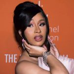 Stupid Decisions Made Me Lose Multi Million Dollar Deal - Cardi B  