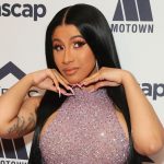 After 5 Years Of Marriage To Offset, Cardi B Announces 'Wedding' Plan  