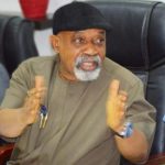 FG Will Raise Workers' Minimum Wage - Ngige  