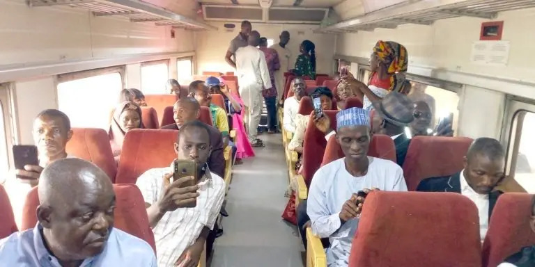 2023 Election: Nigerians Should Start Supporting Young Candidates - Abdulsalami Abubarkar  