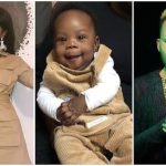 Olamide's Baby Mama Denies Being Paid To Abort Pregnancy  