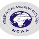 NCAA Suspends Azman Air Operations  