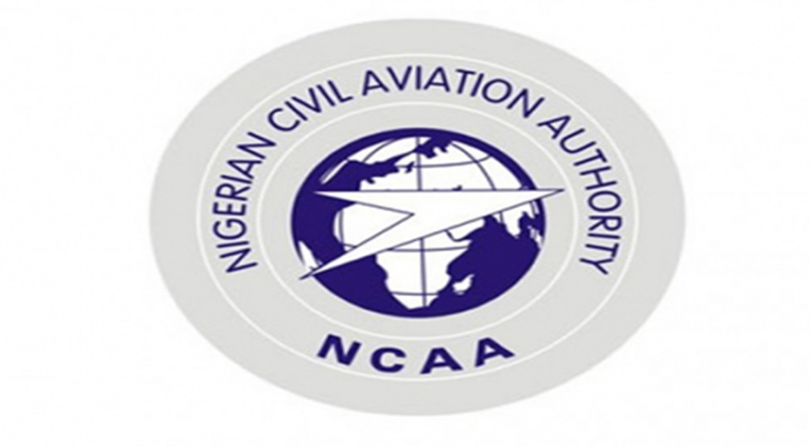 NCAA Suspends Azman Air Operations  