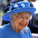 Doctors Raise Concerns Over Queen Elizabeth Health - Placed Under Medical Supervision  