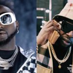 Davido Tackles DJ Maphorisa As Fans Debate 'Amapiano' Global Success  