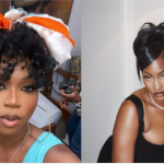 Tems Responds To Waje's Request For Collaboration  