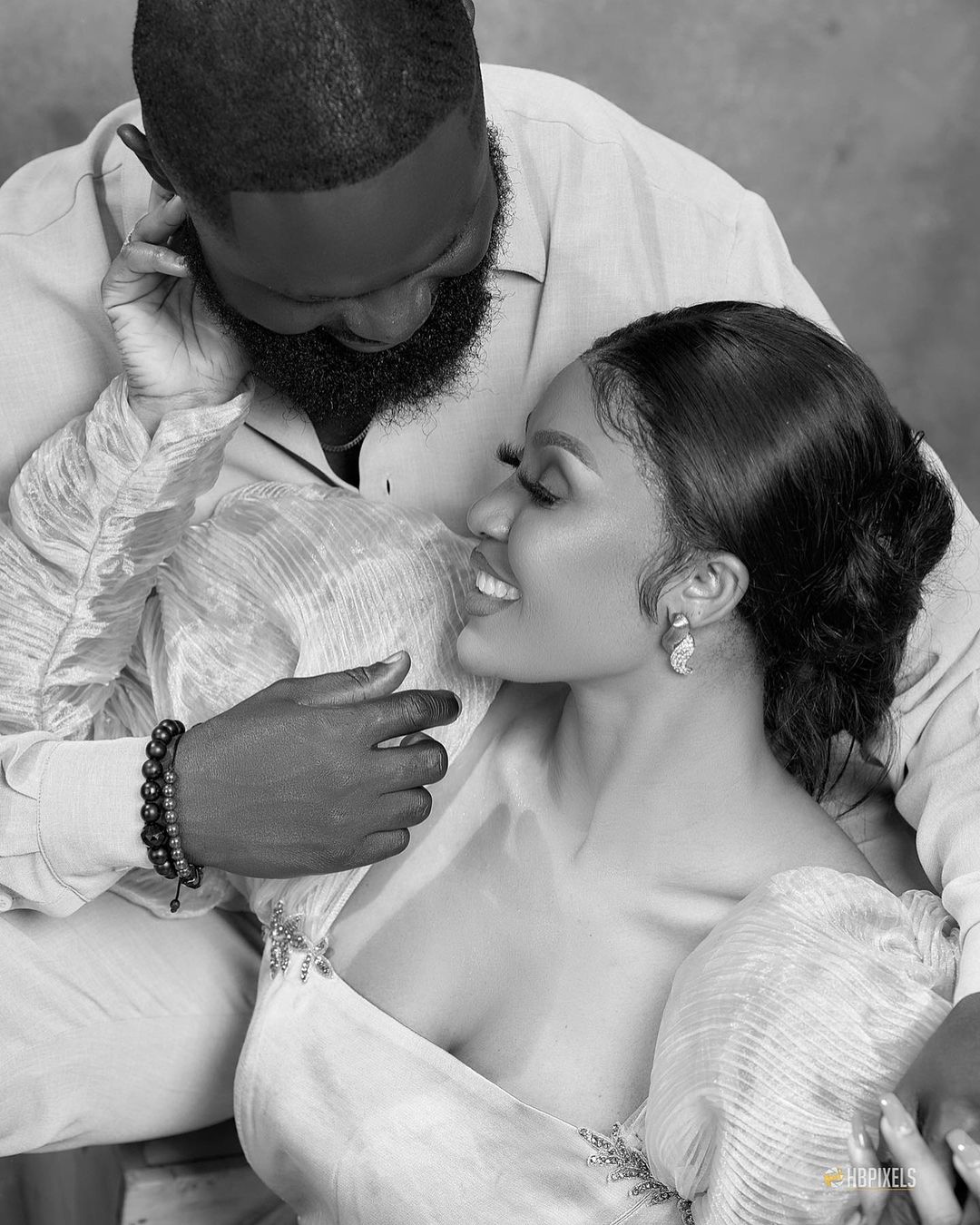 Prayers Couldn't Save Osinachi - Daddy Freeze Speaks On Abusive Relationships  