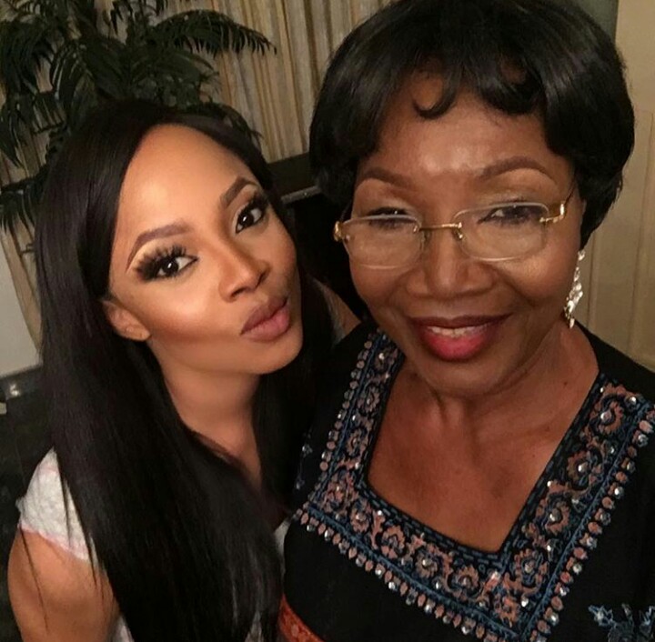 Police Arrest Harrysong Over Soberekon Death Claims  