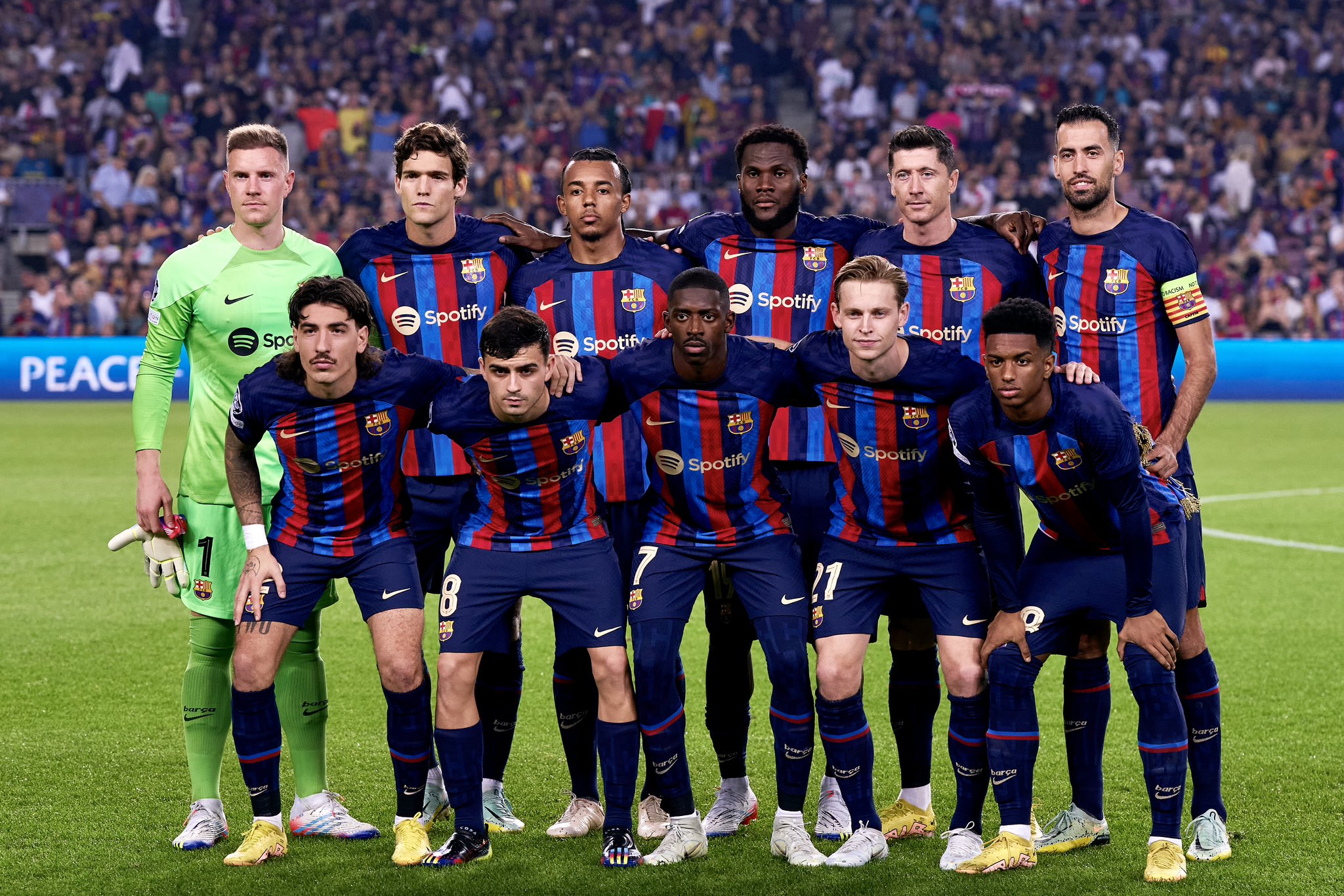 BBNaija's Adekunle To Host 2022 Qatar World Cup Conference  