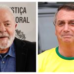 Brazil Election: Bolsonaro And Lula Face-Off In Rerun  