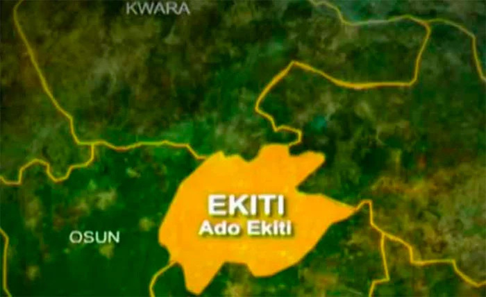 Ekiti Assembly Speaker, Afuye, Dies At 66  