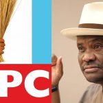 We Are In Talks With Wike To Join Our Party - APC Chieftain  