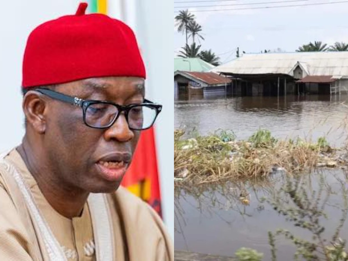 US Fines Lafarge $778m For Financing ISIS In Syria  